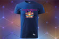 copACABana – Unisex T-Shirt