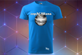 copACABana – Unisex T-Shirt