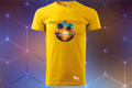 copACABana – Unisex T-Shirt