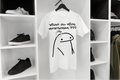 "Willst du mich verarschen???" Lustiges Statement T-Shirt - 100% Baumwolle